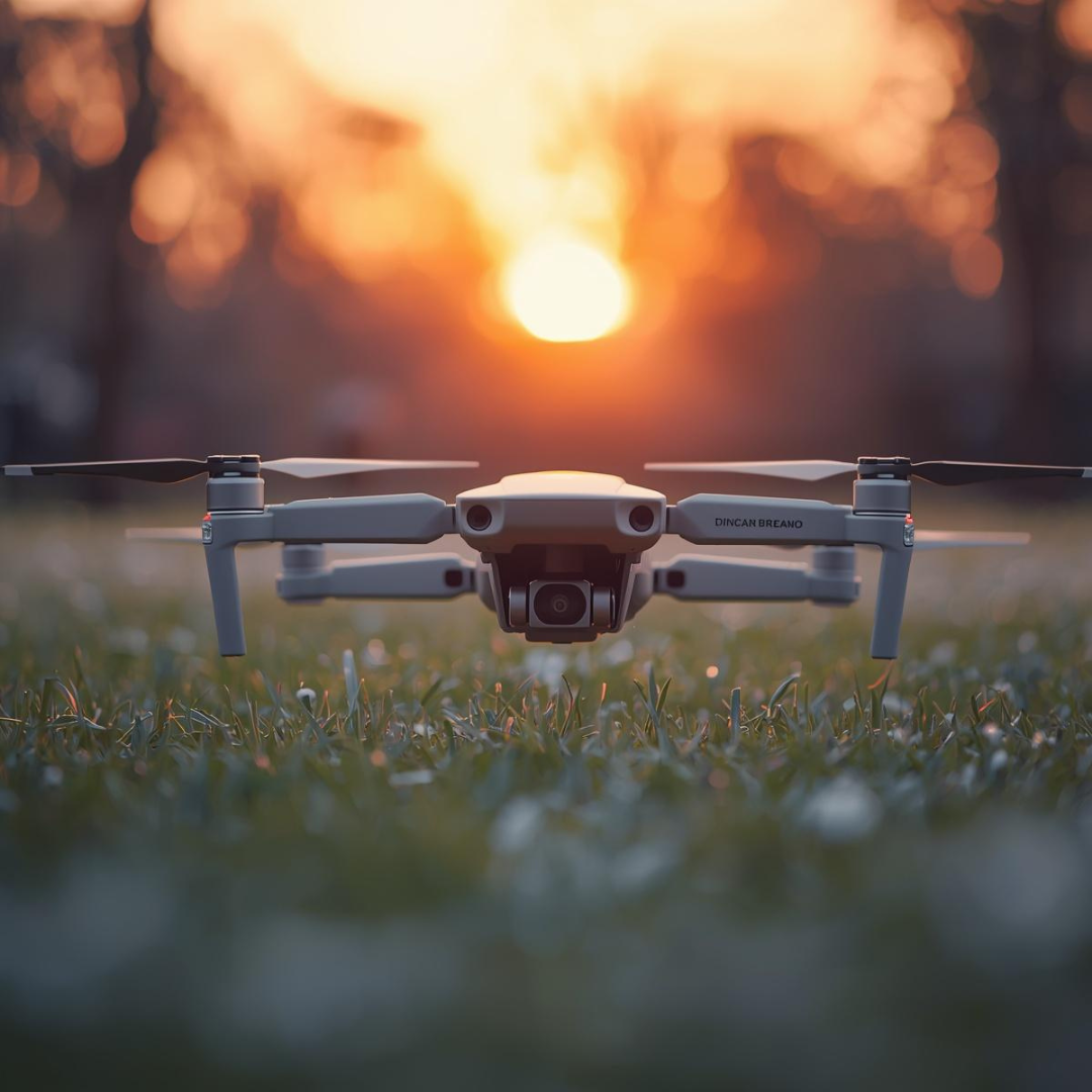 Melhor Drone 2026: Ranking Completo com Preços no Brasil