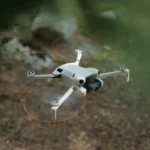 Drone DJI Mini 4 Pro Standard